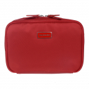 Samsonite,  , 51n.040.003